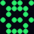 103.136.41.166