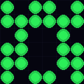 103.136.41.169