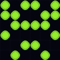 103.136.41.172
