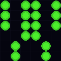 103.136.41.180