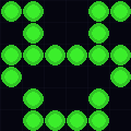 103.136.41.193