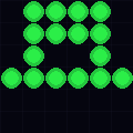 103.136.41.20