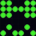 103.136.41.205