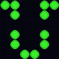 103.136.41.207
