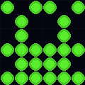 103.136.41.214