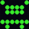 103.136.41.219