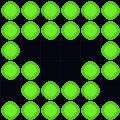 103.136.41.22