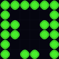 103.136.41.220