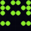 103.136.41.221