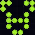 103.136.41.228
