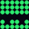 103.136.41.23