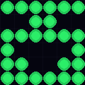 103.136.41.232