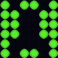 103.136.41.237
