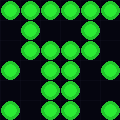 103.136.41.238