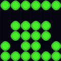103.136.41.244