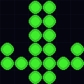 103.136.41.247