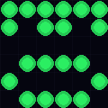 103.136.41.251