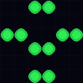 103.136.41.255