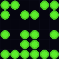 103.136.41.28