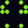 103.136.41.29