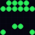 103.136.41.30