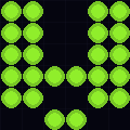 103.136.41.33
