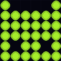103.136.41.36