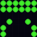 103.136.41.39