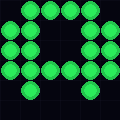 103.136.41.4