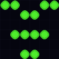 103.136.41.40