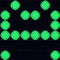 103.136.41.41