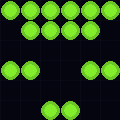 103.136.41.42