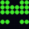 103.136.41.45
