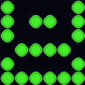 103.136.41.46