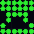 103.136.41.48
