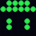 103.136.41.50