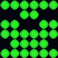 103.136.41.54