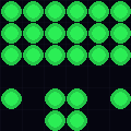 103.136.41.58
