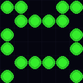 103.136.41.64
