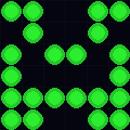 103.136.41.68