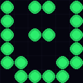 103.136.41.75