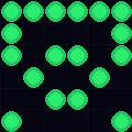 103.136.41.9