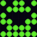 103.136.41.90
