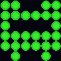 103.136.41.91