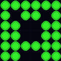 103.136.41.95