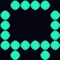 103.136.43.1