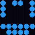 103.136.43.100