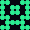 103.136.43.106