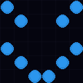 103.136.43.110
