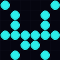 103.136.43.111